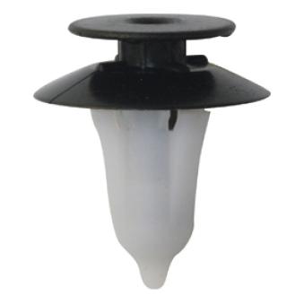 Clip, enjoliveur RESTAGRAF 10334