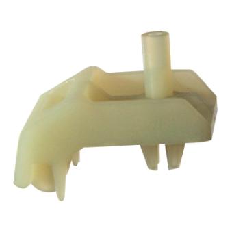 Clip, enjoliveur RESTAGRAF 10335