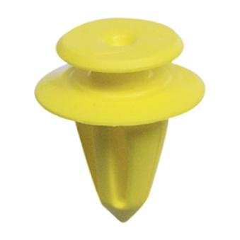 Clip, enjoliveur RESTAGRAF 10347