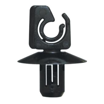 Clip, enjoliveur RESTAGRAF 10360