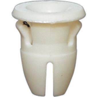 Clip, enjoliveur RESTAGRAF