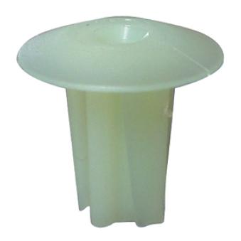 Clip, enjoliveur RESTAGRAF 10373