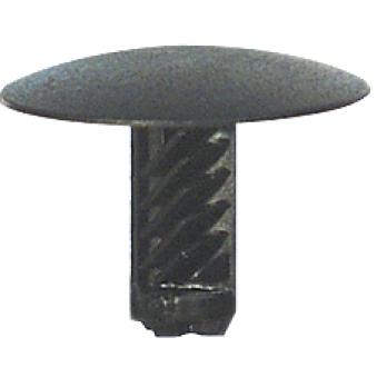 Clip, enjoliveur RESTAGRAF 10476