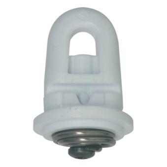 Clip, enjoliveur RESTAGRAF