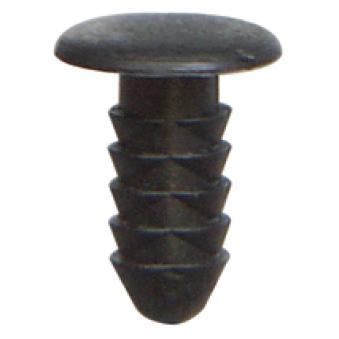 Clip, enjoliveur RESTAGRAF 10548