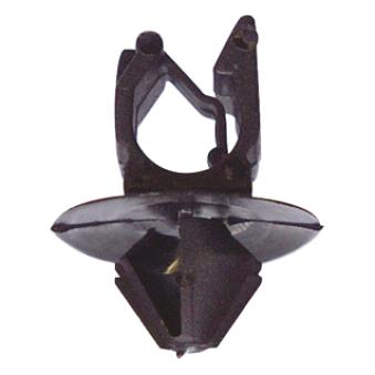 Clip, enjoliveur RESTAGRAF