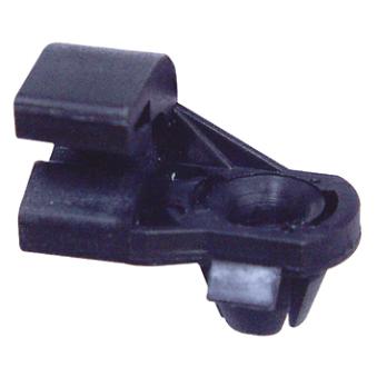 Clip, enjoliveur RESTAGRAF