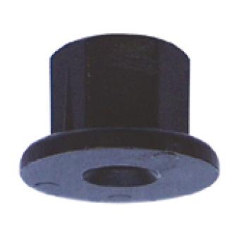 Clip, enjoliveur RESTAGRAF 10571