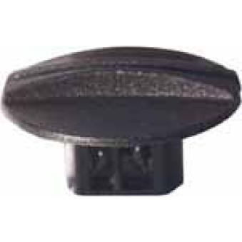 Clip, enjoliveur RESTAGRAF 10596