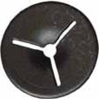 Clip, enjoliveur RESTAGRAF