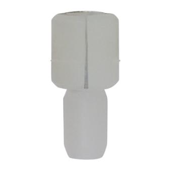 Clip, enjoliveur RESTAGRAF 10620