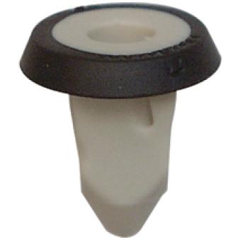 Clip, enjoliveur RESTAGRAF