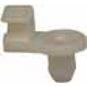 Clip, enjoliveur RESTAGRAF 10632