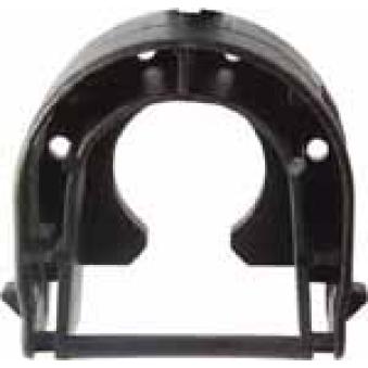 Clip, enjoliveur RESTAGRAF