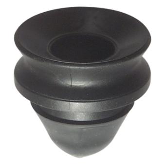 Clip, enjoliveur RESTAGRAF 10754