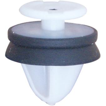 Clip, enjoliveur RESTAGRAF