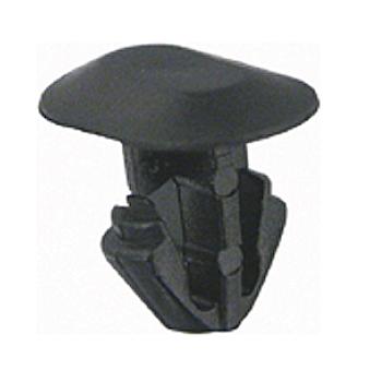 Clip, enjoliveur RESTAGRAF 10843