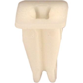 Clip, enjoliveur RESTAGRAF 10950