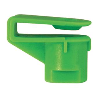 Clip, enjoliveur RESTAGRAF 10991