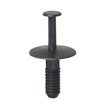 Clip, enjoliveur RESTAGRAF 11061