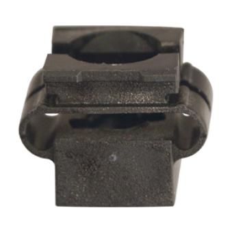 Clip, enjoliveur RESTAGRAF 11073