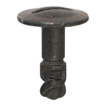 Clip, enjoliveur RESTAGRAF 11076