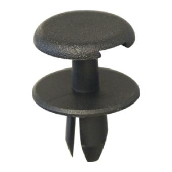 Clip, enjoliveur RESTAGRAF 11100