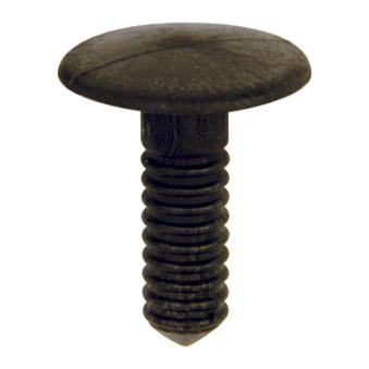 Clip, enjoliveur RESTAGRAF 1111