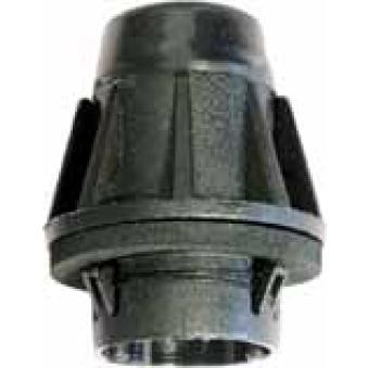 Clip, enjoliveur RESTAGRAF 11116