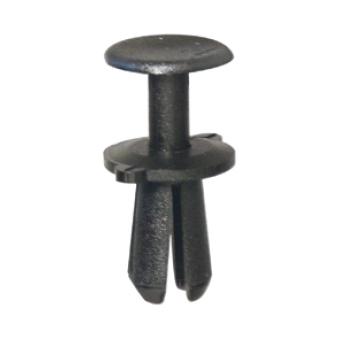 Clip, enjoliveur RESTAGRAF