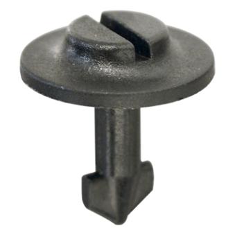 Clip, enjoliveur RESTAGRAF 11133