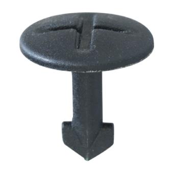 Clip, enjoliveur RESTAGRAF 11134