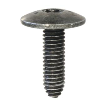 Clip, enjoliveur RESTAGRAF 11158