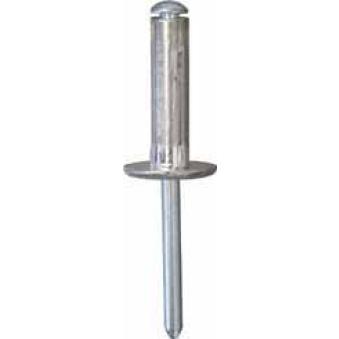 Clip, enjoliveur RESTAGRAF 11174