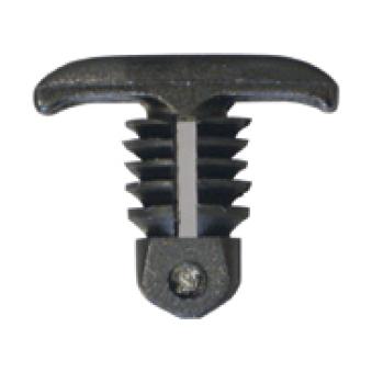 Clip, enjoliveur RESTAGRAF