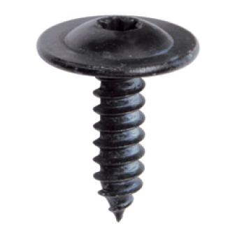 Clip, enjoliveur RESTAGRAF 11221