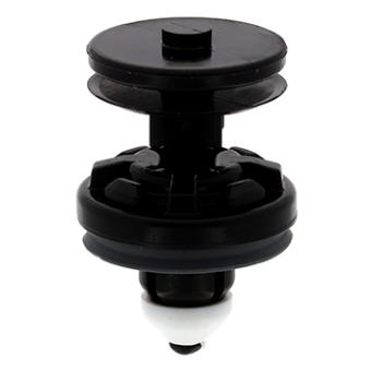 Clip, enjoliveur RESTAGRAF 11264