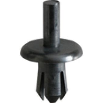 Clip, enjoliveur RESTAGRAF 11284