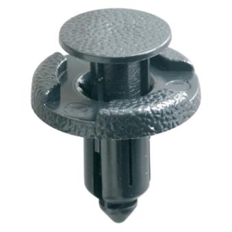 Clip, enjoliveur RESTAGRAF 11286