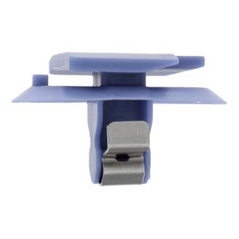 Clip, enjoliveur RESTAGRAF