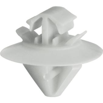 Clip, enjoliveur RESTAGRAF