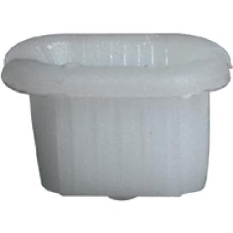 Clip, enjoliveur RESTAGRAF 1136