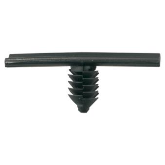 Clip, enjoliveur RESTAGRAF 11375