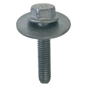 Clip, enjoliveur RESTAGRAF 11384