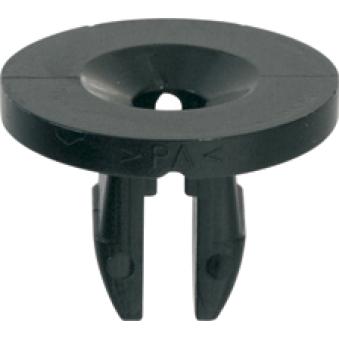 Clip, enjoliveur RESTAGRAF 11386