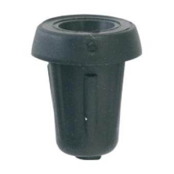 Clip, enjoliveur RESTAGRAF 11392