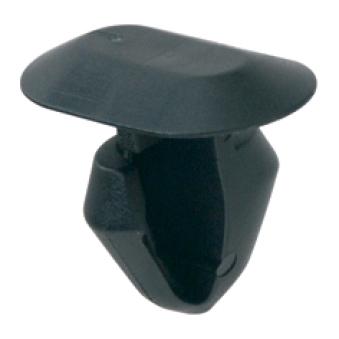 Clip, enjoliveur RESTAGRAF 11417