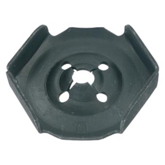 Clip, enjoliveur RESTAGRAF 11441