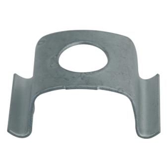 Clip, enjoliveur RESTAGRAF 11461