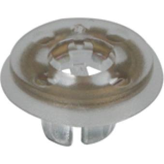 Clip, enjoliveur RESTAGRAF 11473